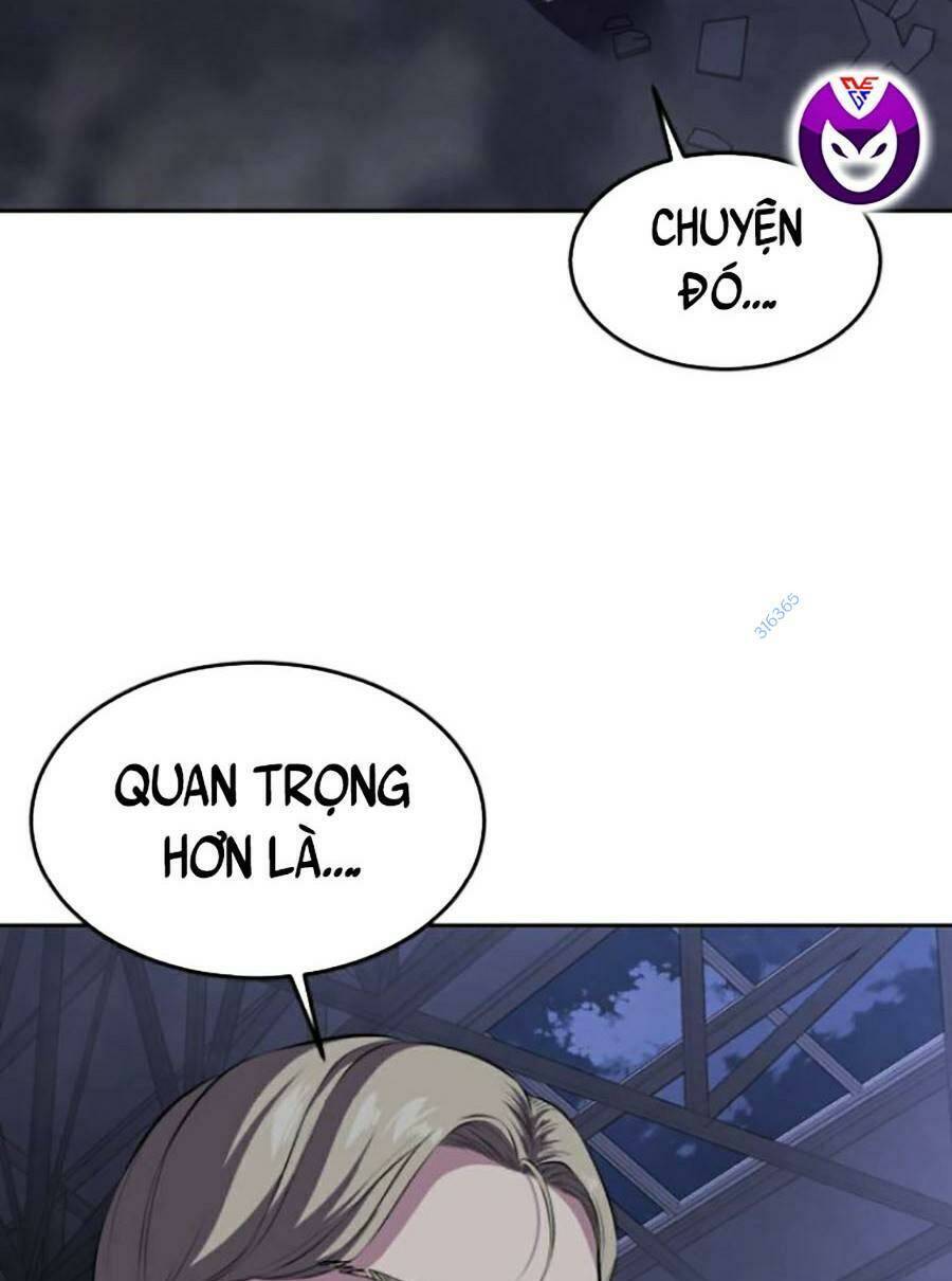 Cậu bé của thần chết chapter 157 - Upload bởi truyensieuhay.com