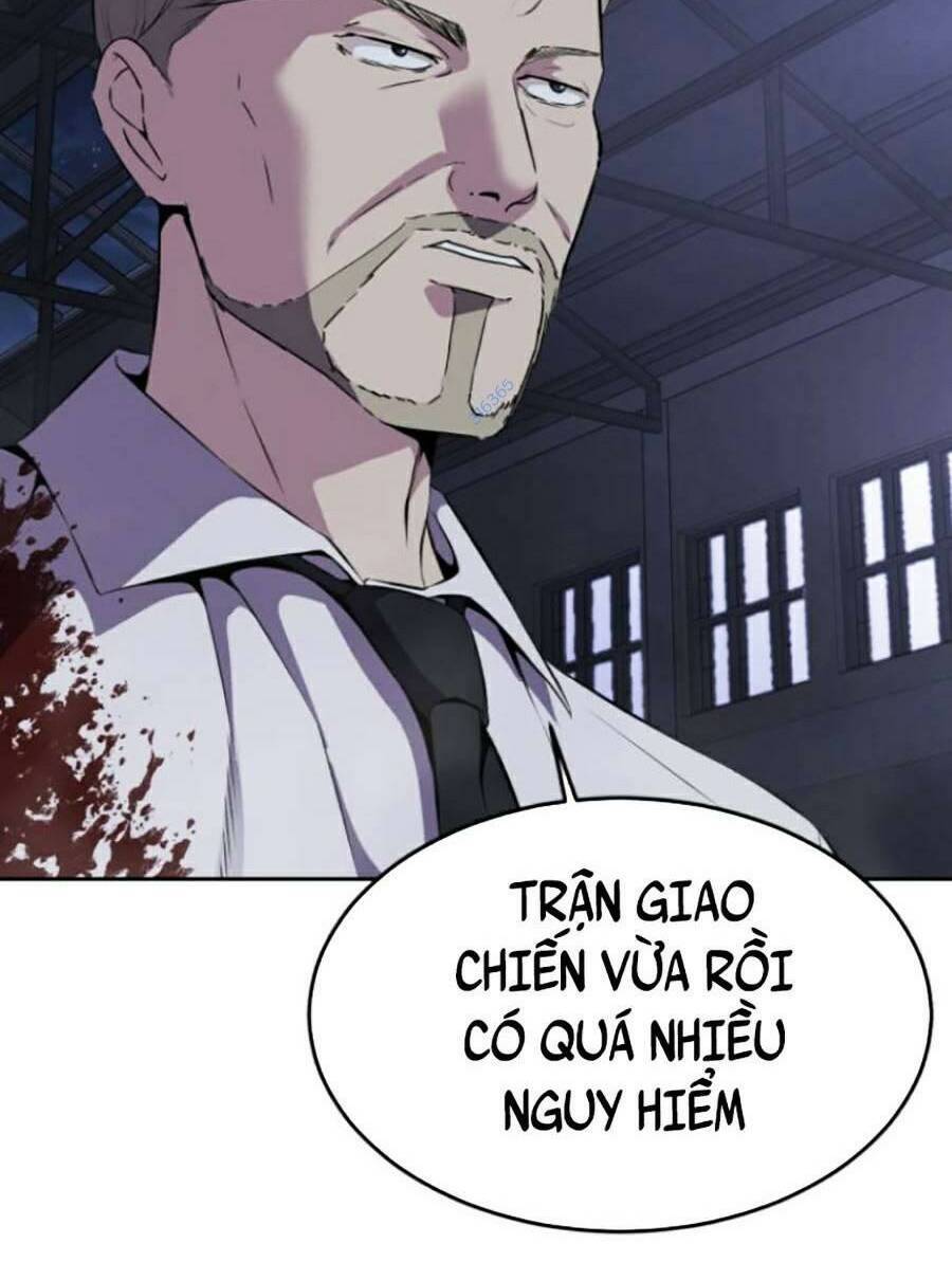 Cậu bé của thần chết chapter 157 - Upload bởi truyensieuhay.com