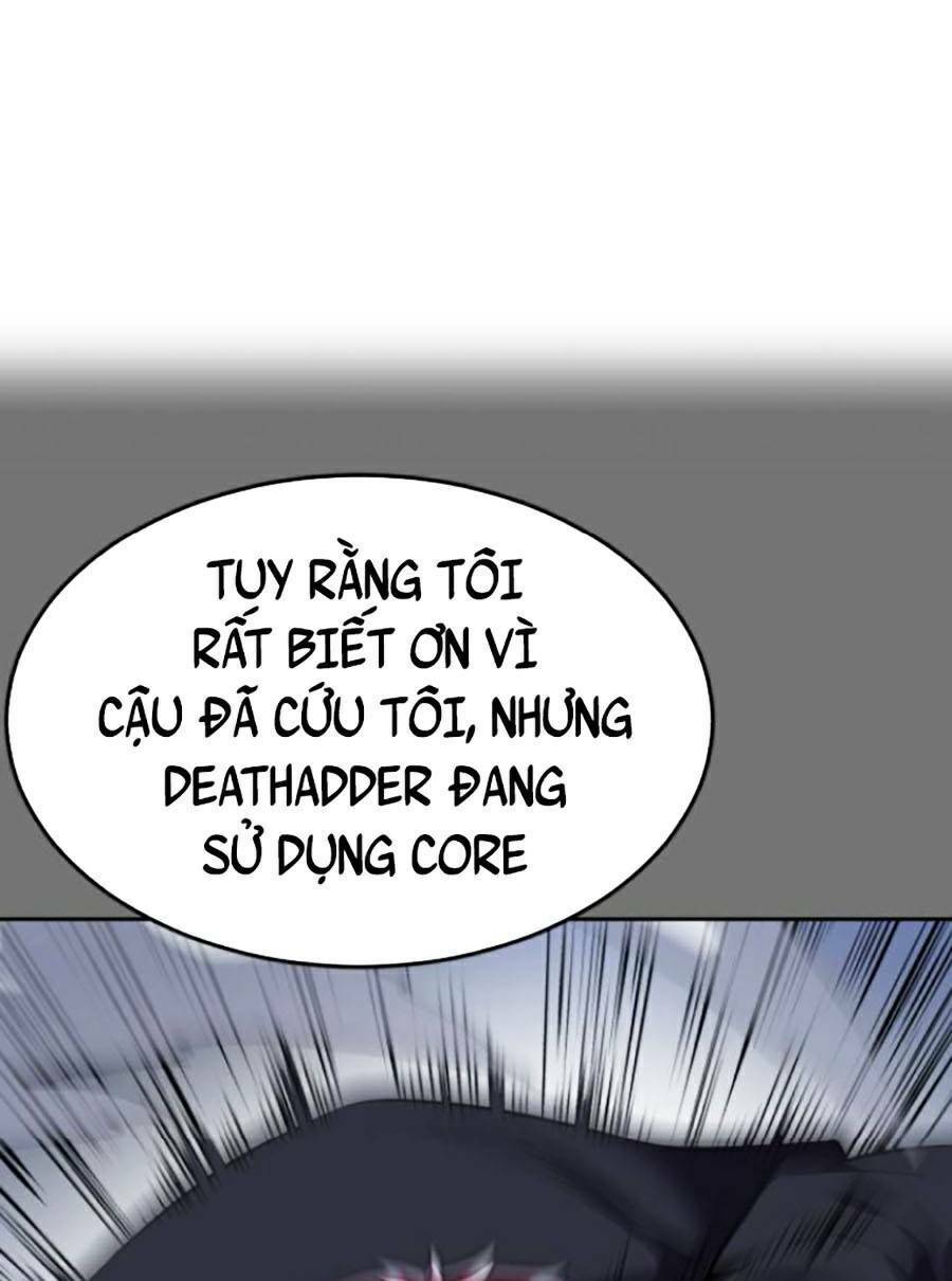 Cậu bé của thần chết chapter 157 - Upload bởi truyensieuhay.com