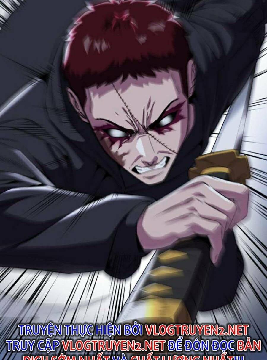 Cậu bé của thần chết chapter 157 - Upload bởi truyensieuhay.com
