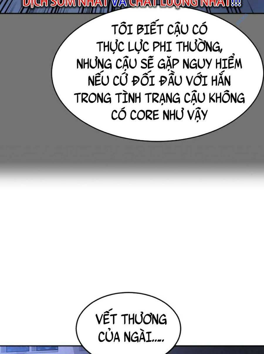 Cậu bé của thần chết chapter 157 - Upload bởi truyensieuhay.com