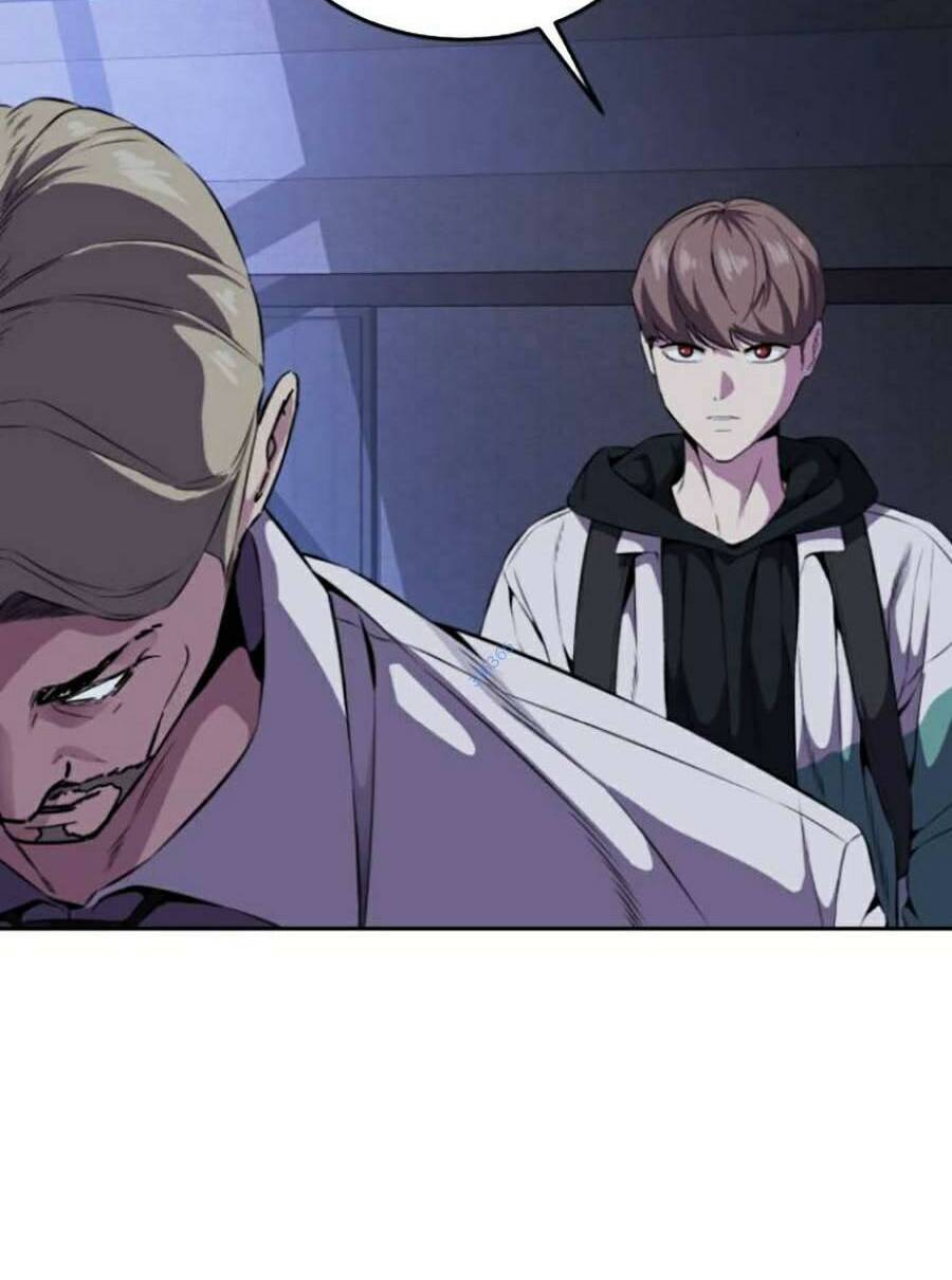Cậu bé của thần chết chapter 157 - Upload bởi truyensieuhay.com