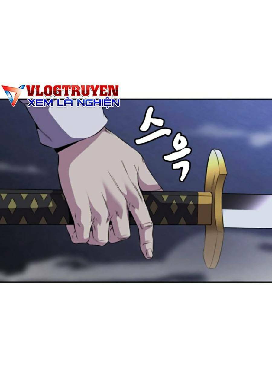 Cậu bé của thần chết chapter 157 - Upload bởi truyensieuhay.com