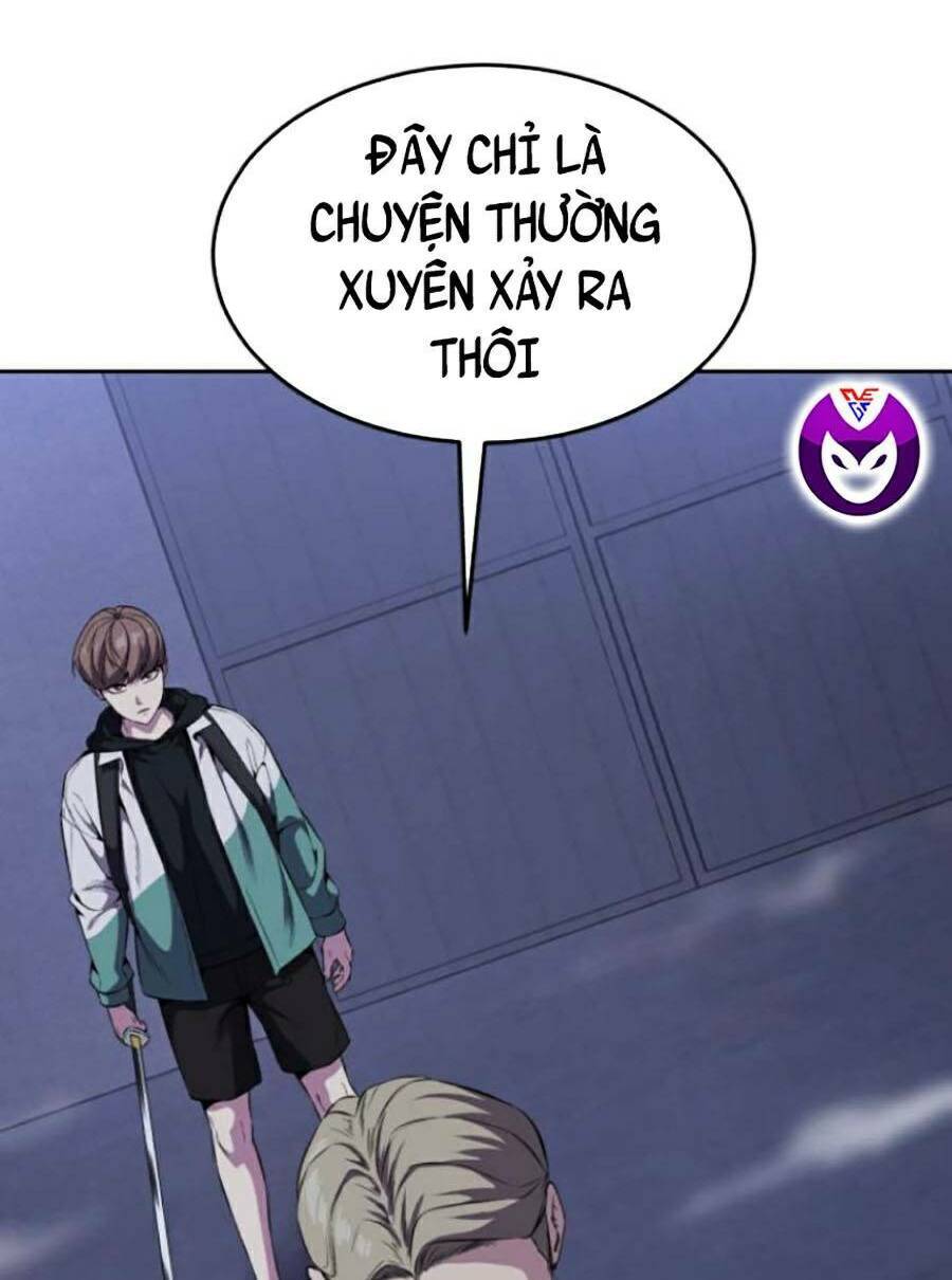 Cậu bé của thần chết chapter 157 - Upload bởi truyensieuhay.com