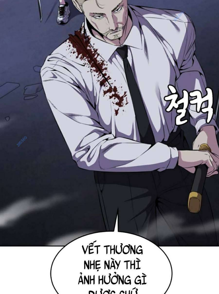 Cậu bé của thần chết chapter 157 - Upload bởi truyensieuhay.com