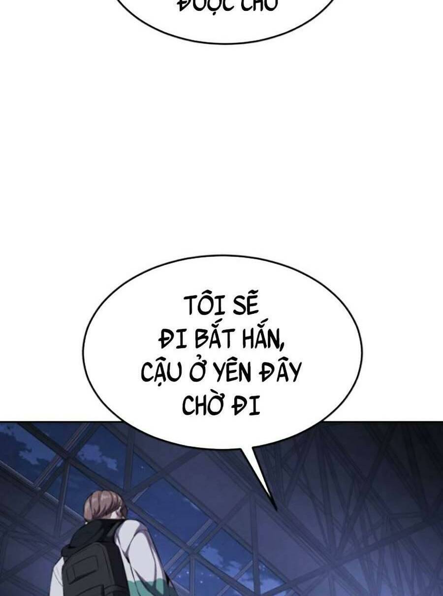 Cậu bé của thần chết chapter 157 - Upload bởi truyensieuhay.com