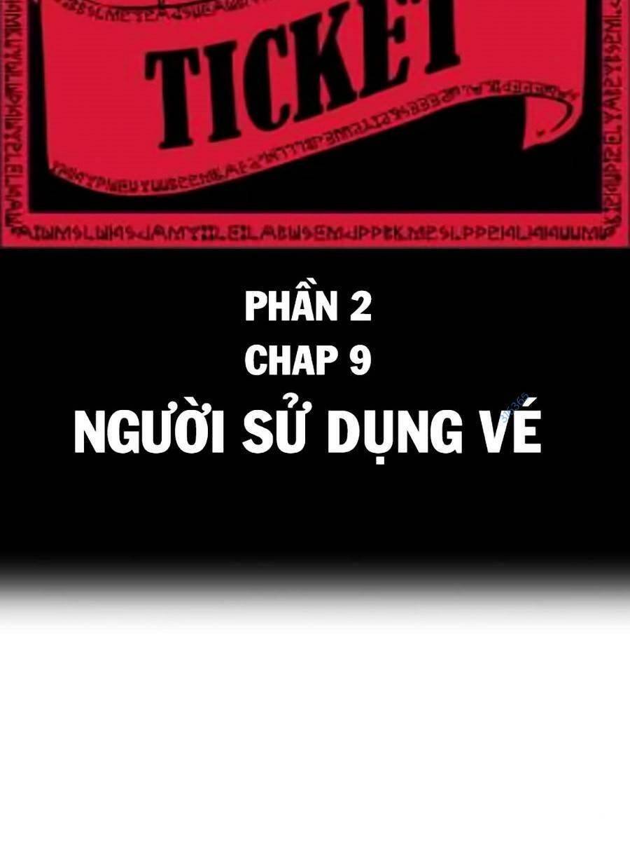 Cậu bé của thần chết chapter 157 - Upload bởi truyensieuhay.com