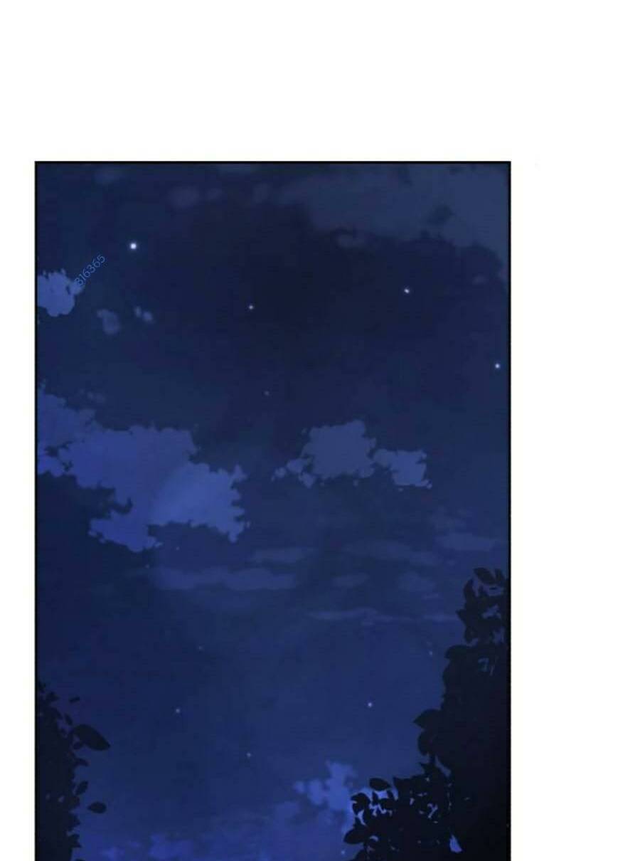Cậu bé của thần chết chapter 157 - Upload bởi truyensieuhay.com