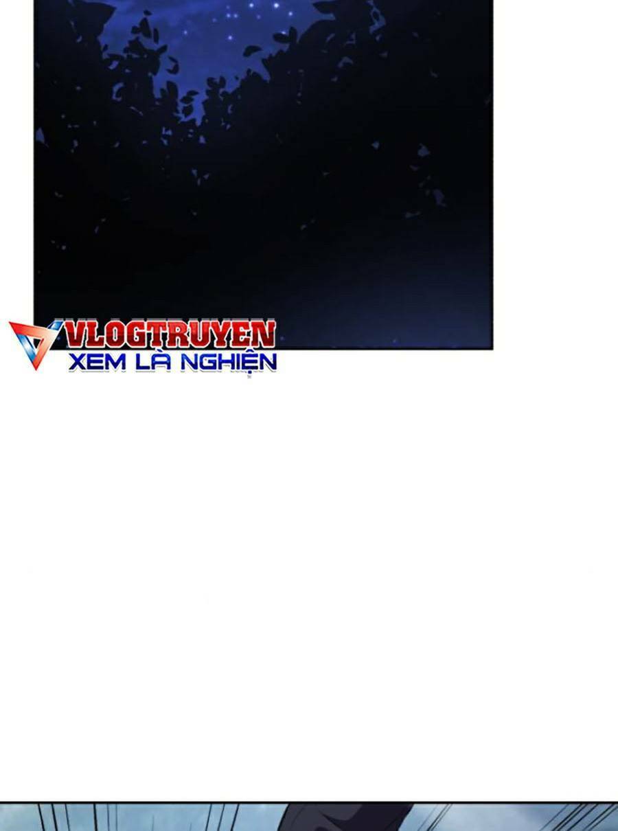 Cậu bé của thần chết chapter 157 - Upload bởi truyensieuhay.com