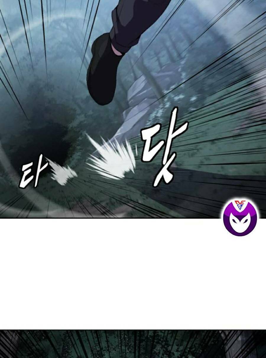 Cậu bé của thần chết chapter 157 - Upload bởi truyensieuhay.com