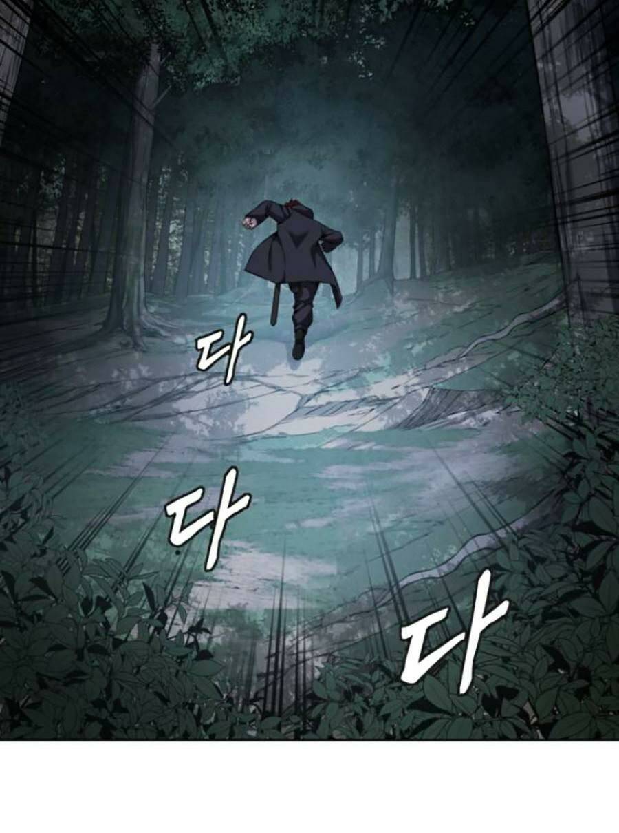 Cậu bé của thần chết chapter 157 - Upload bởi truyensieuhay.com