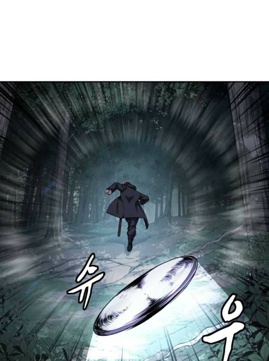 Cậu bé của thần chết chapter 157 - Upload bởi truyensieuhay.com
