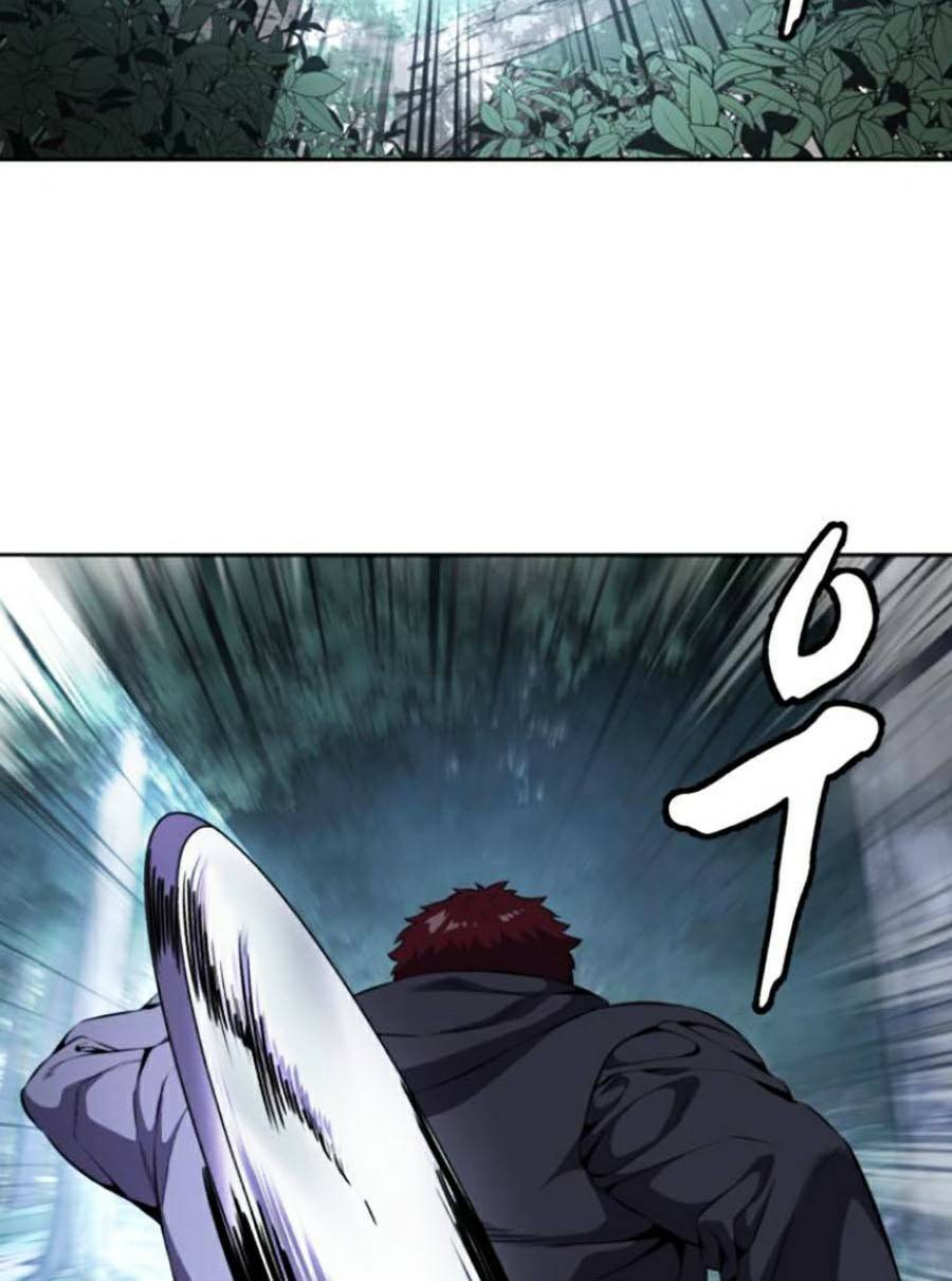 Cậu bé của thần chết chapter 157 - Upload bởi truyensieuhay.com