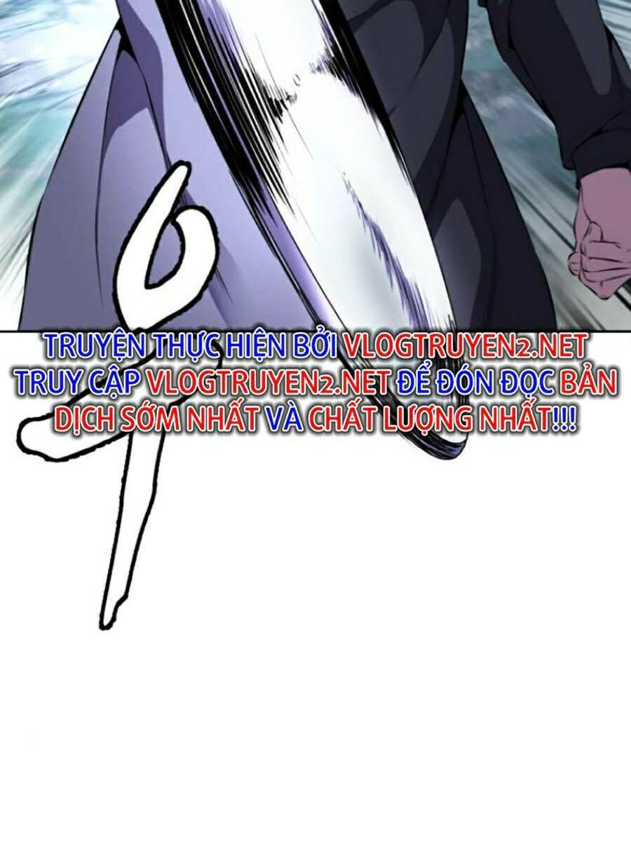 Cậu bé của thần chết chapter 157 - Upload bởi truyensieuhay.com
