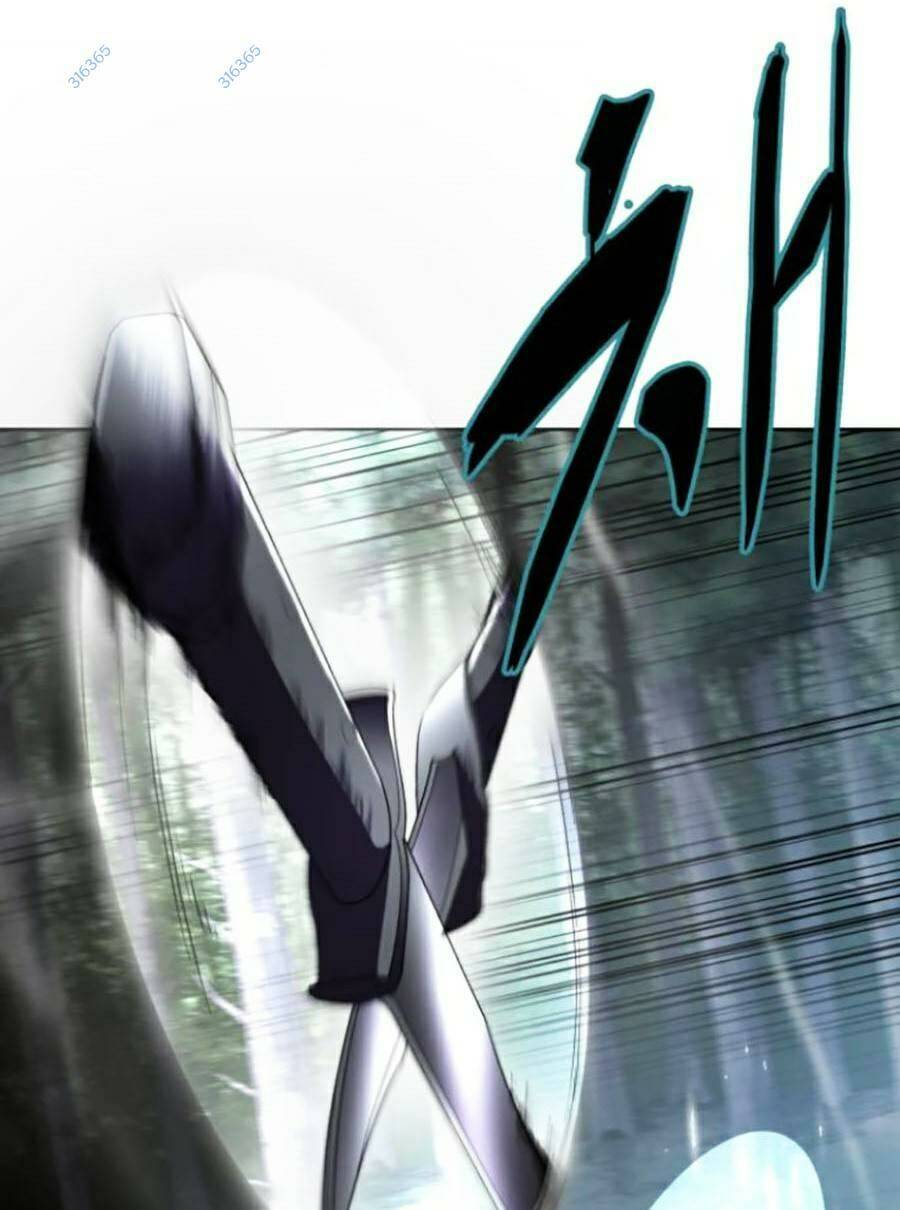 Cậu bé của thần chết chapter 157 - Upload bởi truyensieuhay.com