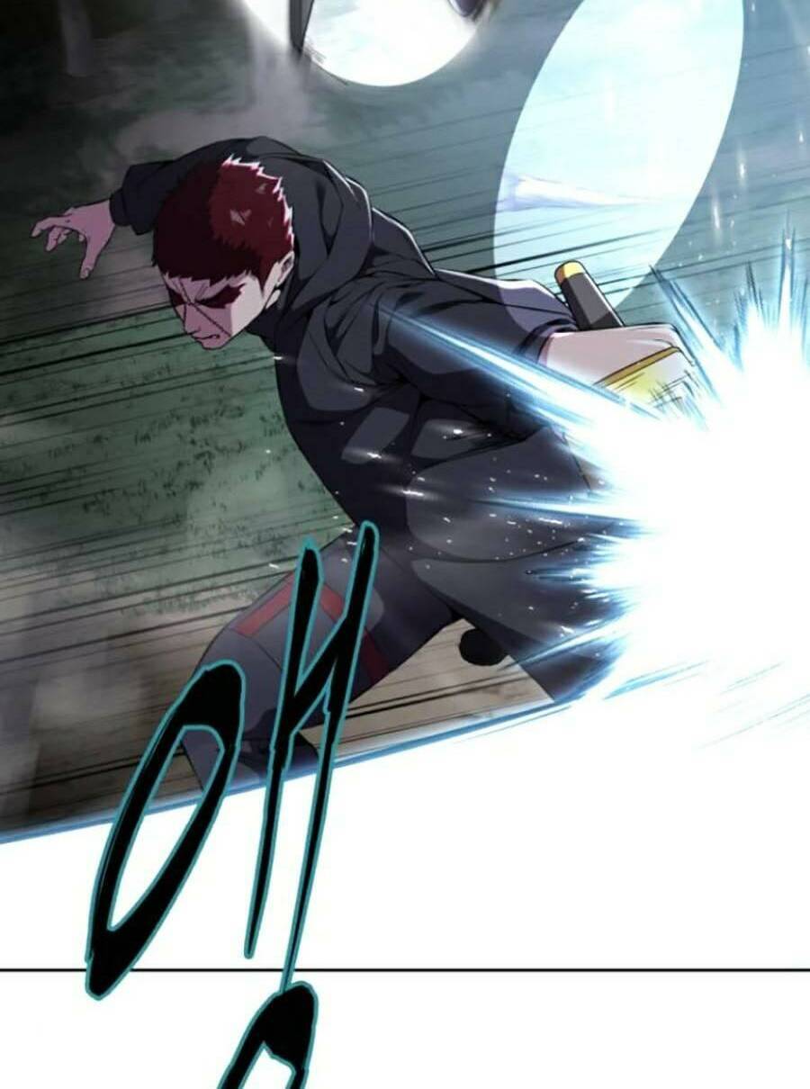 Cậu bé của thần chết chapter 157 - Upload bởi truyensieuhay.com