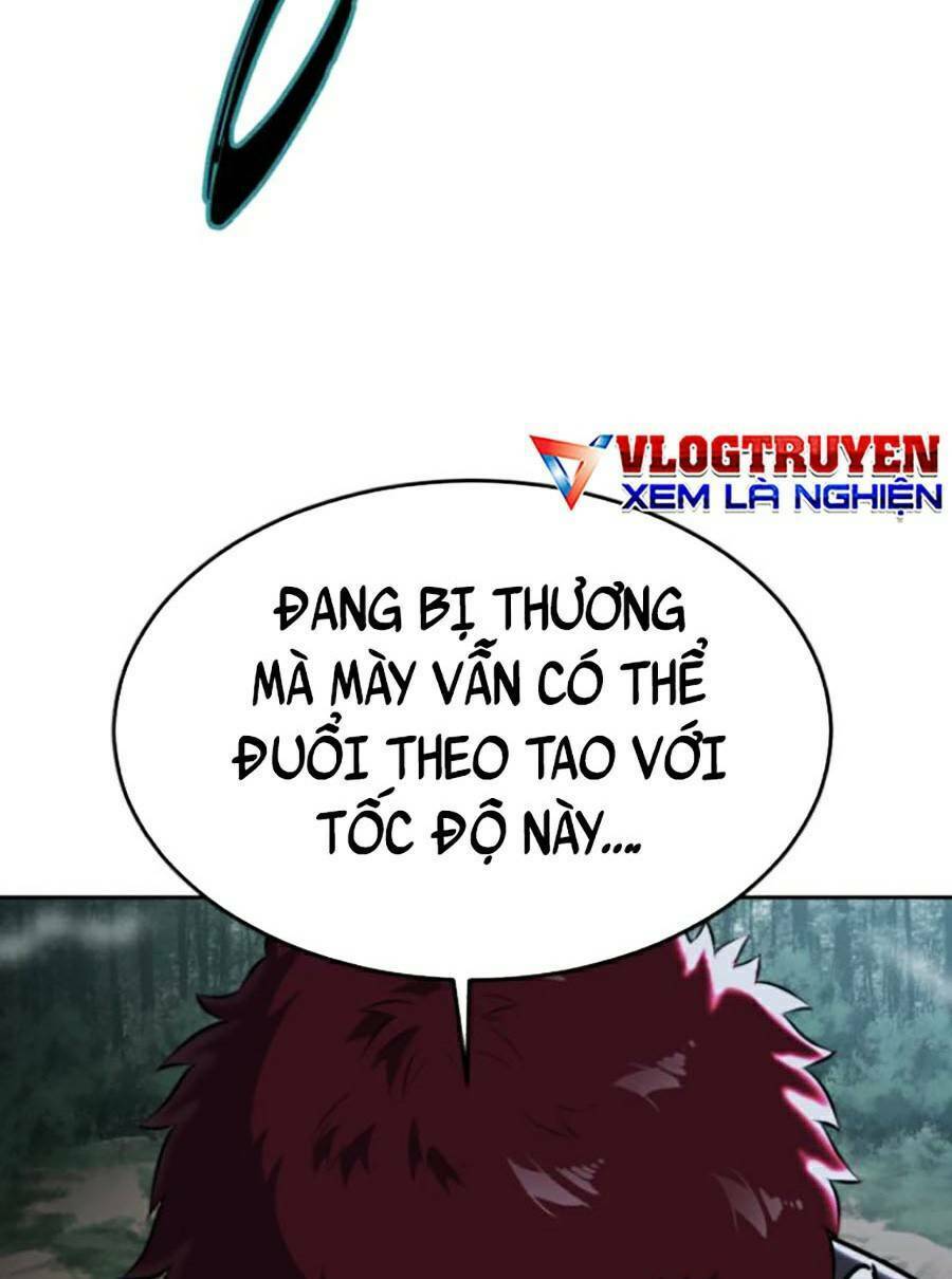 Cậu bé của thần chết chapter 157 - Upload bởi truyensieuhay.com