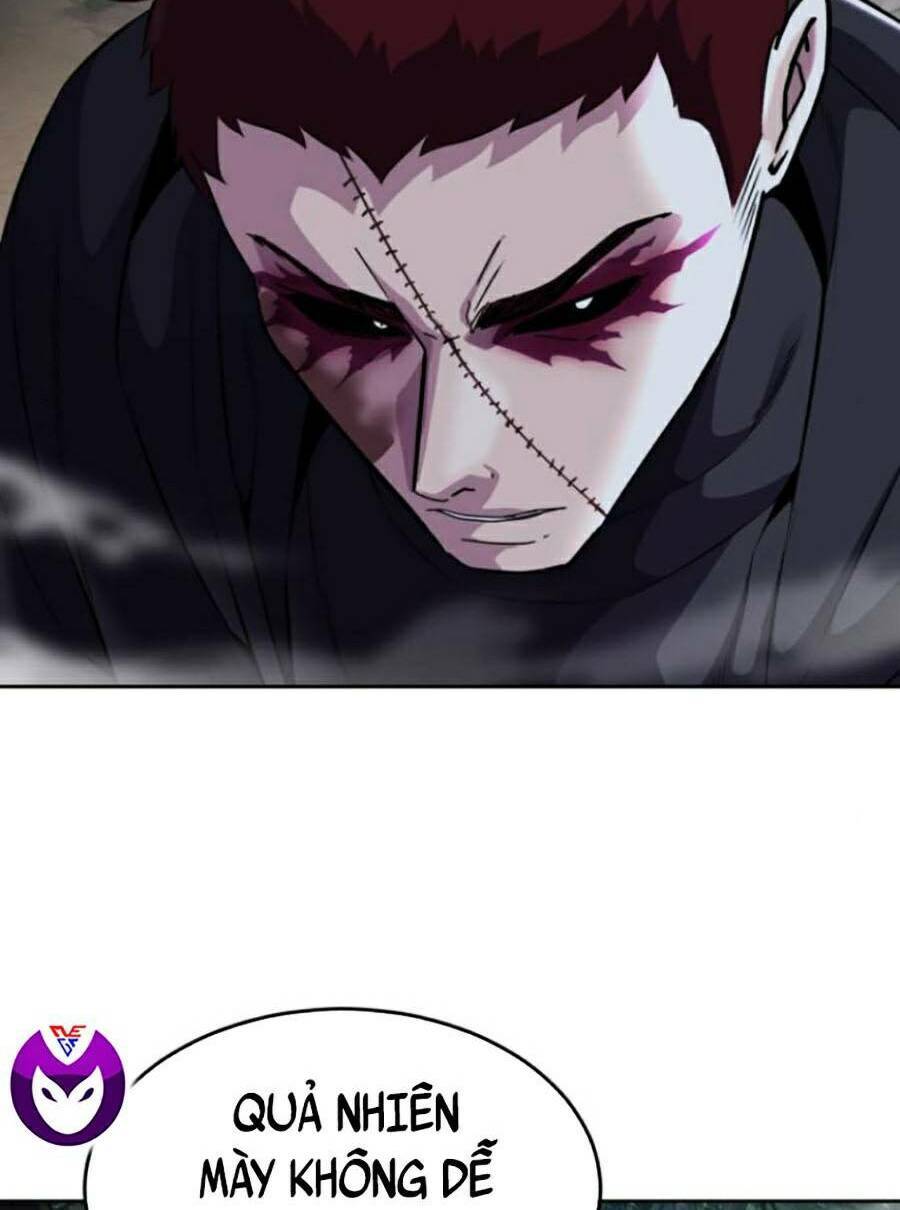 Cậu bé của thần chết chapter 157 - Upload bởi truyensieuhay.com