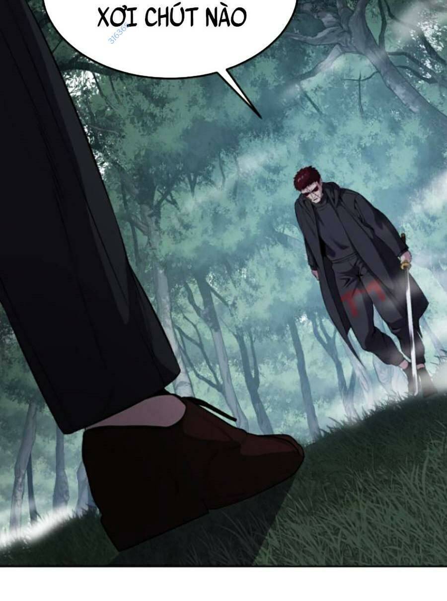 Cậu bé của thần chết chapter 157 - Upload bởi truyensieuhay.com