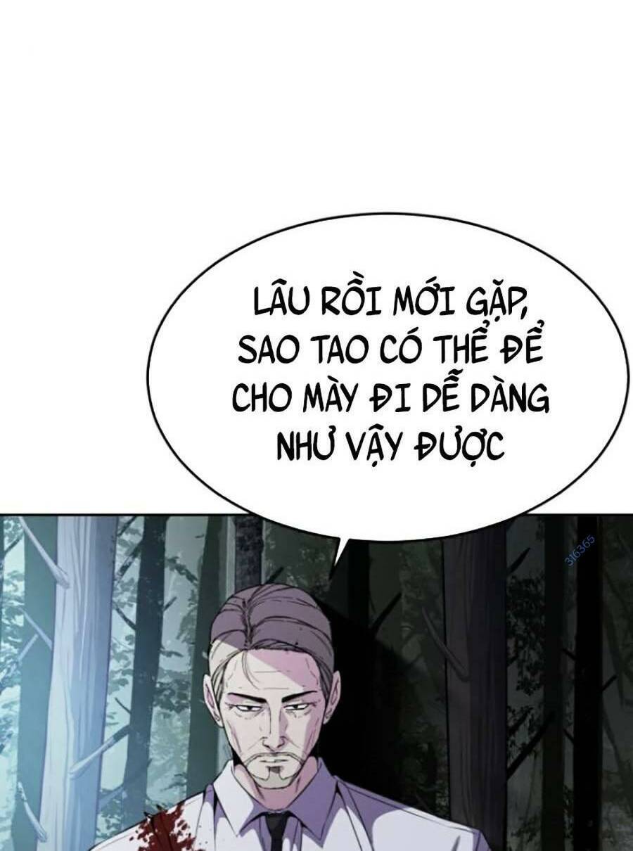 Cậu bé của thần chết chapter 157 - Upload bởi truyensieuhay.com