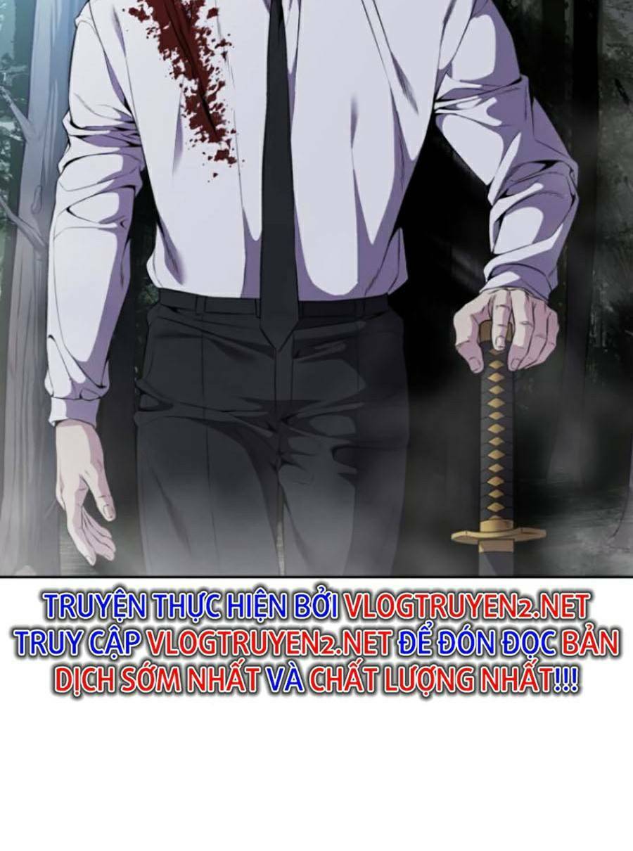 Cậu bé của thần chết chapter 157 - Upload bởi truyensieuhay.com