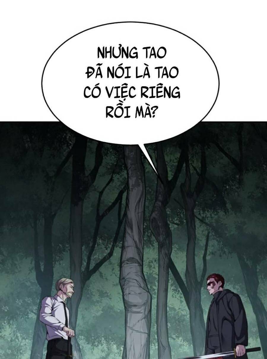 Cậu bé của thần chết chapter 157 - Upload bởi truyensieuhay.com