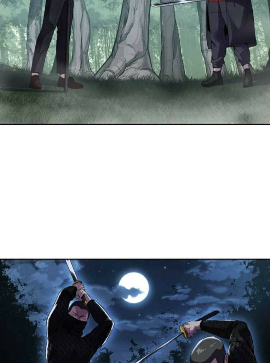 Cậu bé của thần chết chapter 157 - Upload bởi truyensieuhay.com