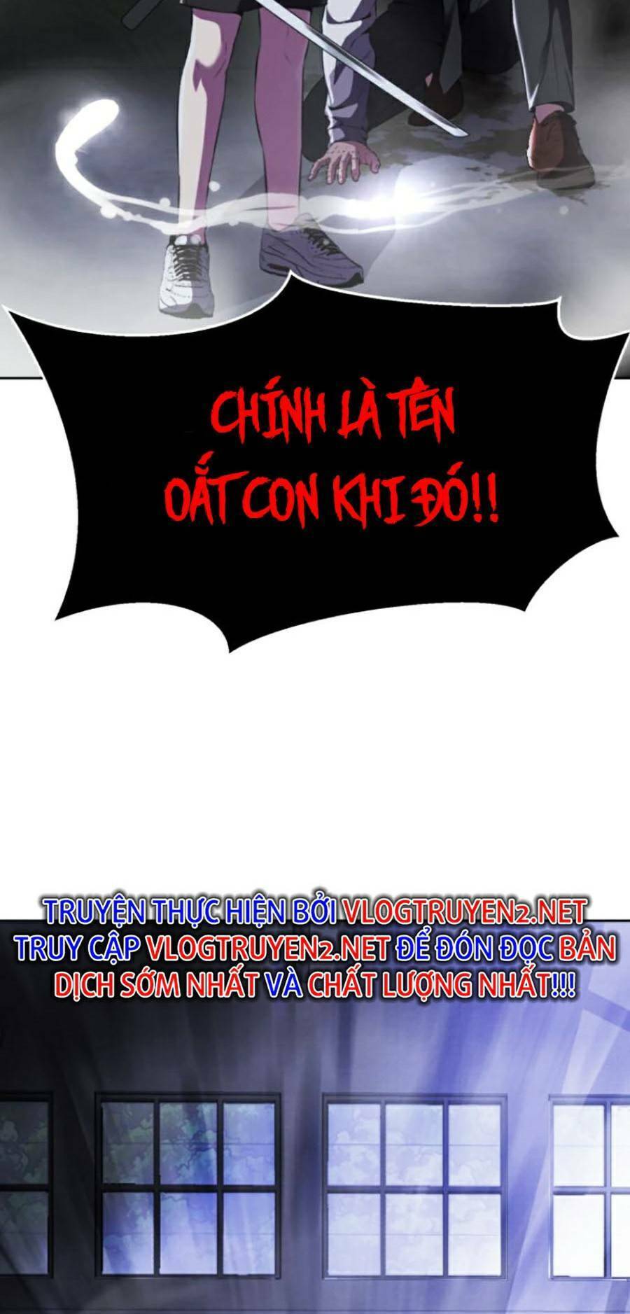 Cậu bé của thần chết chapter 157 - Upload bởi truyensieuhay.com