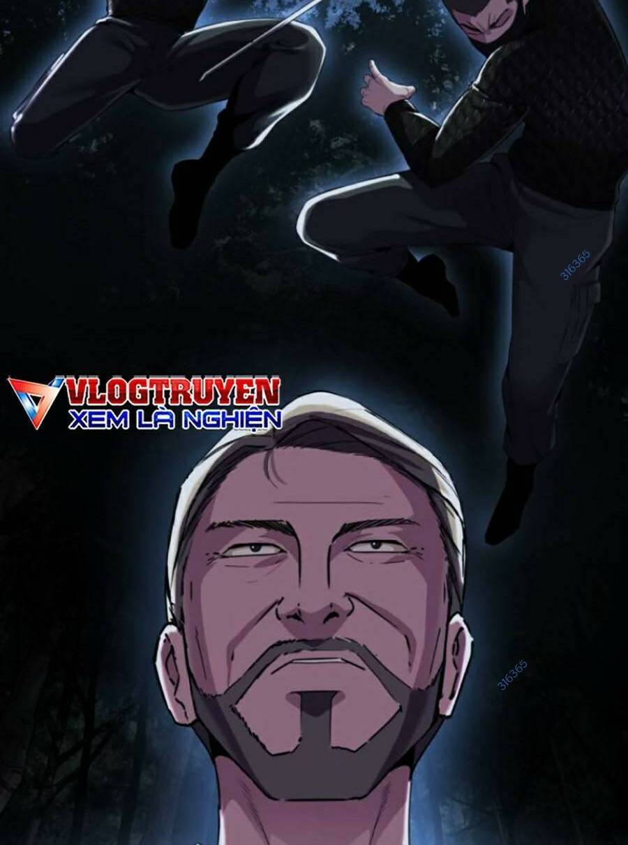 Cậu bé của thần chết chapter 157 - Upload bởi truyensieuhay.com