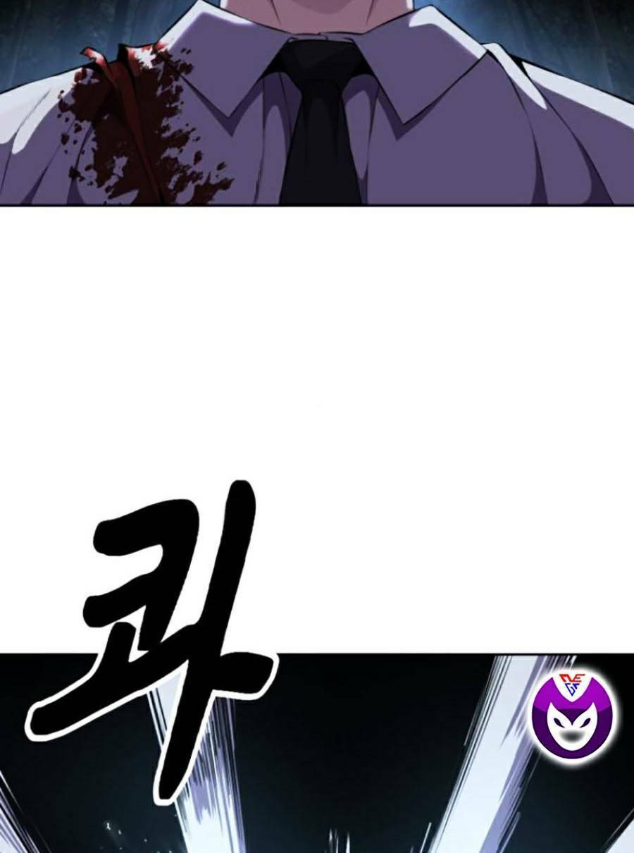 Cậu bé của thần chết chapter 157 - Upload bởi truyensieuhay.com
