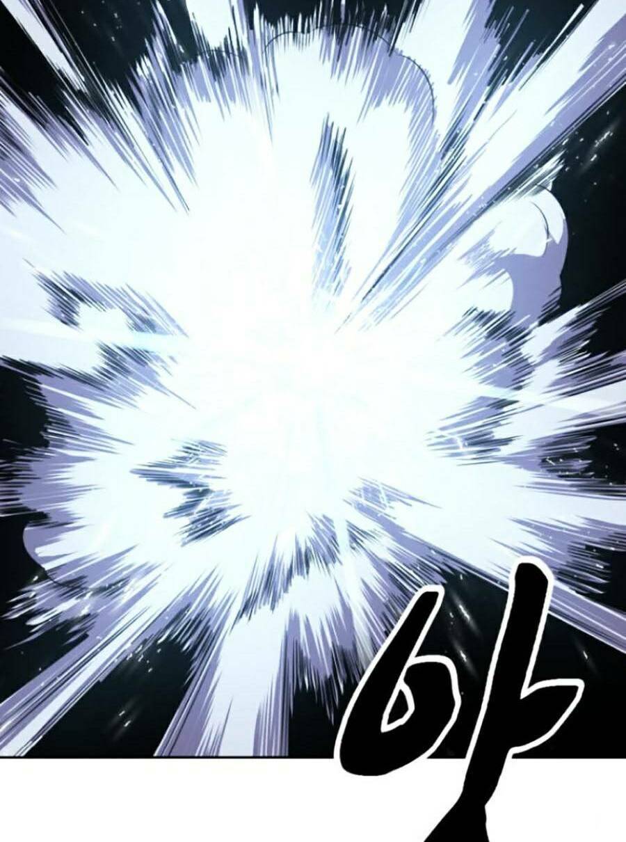 Cậu bé của thần chết chapter 157 - Upload bởi truyensieuhay.com