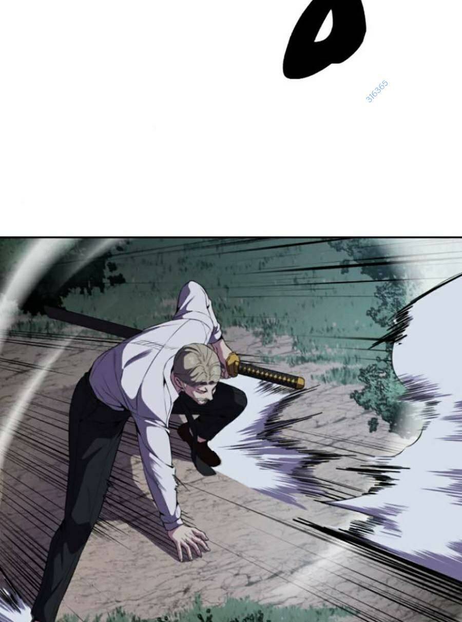 Cậu bé của thần chết chapter 157 - Upload bởi truyensieuhay.com