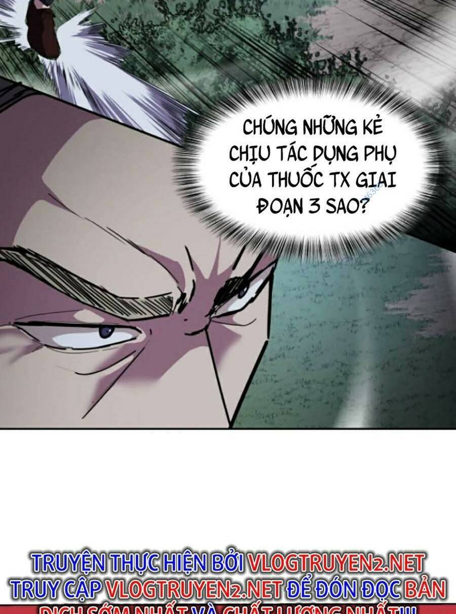 Cậu bé của thần chết chapter 157 - Upload bởi truyensieuhay.com