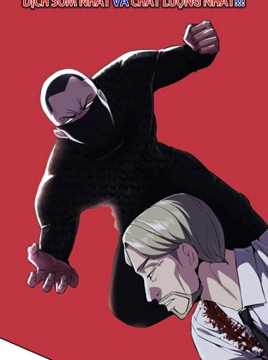 Cậu bé của thần chết chapter 157 - Upload bởi truyensieuhay.com