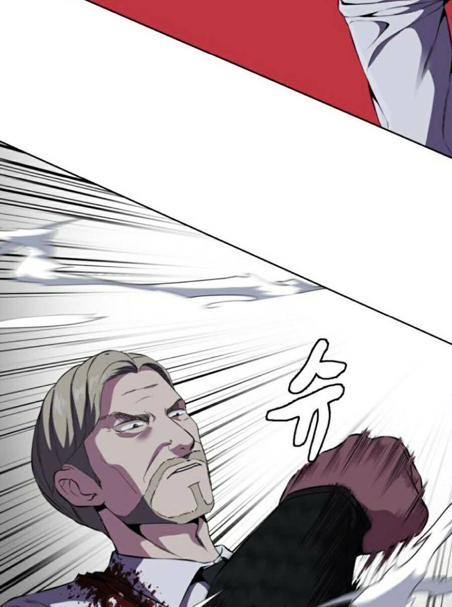 Cậu bé của thần chết chapter 157 - Upload bởi truyensieuhay.com