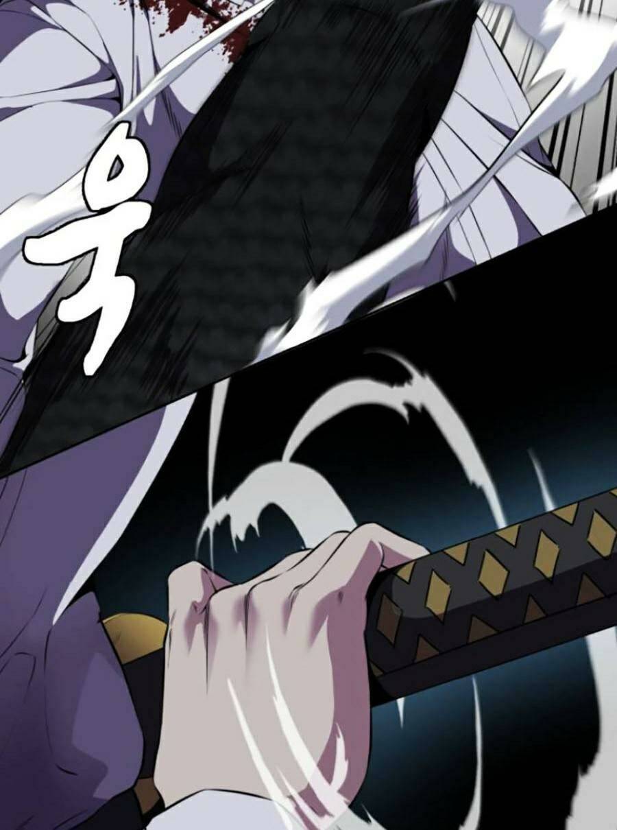 Cậu bé của thần chết chapter 157 - Upload bởi truyensieuhay.com