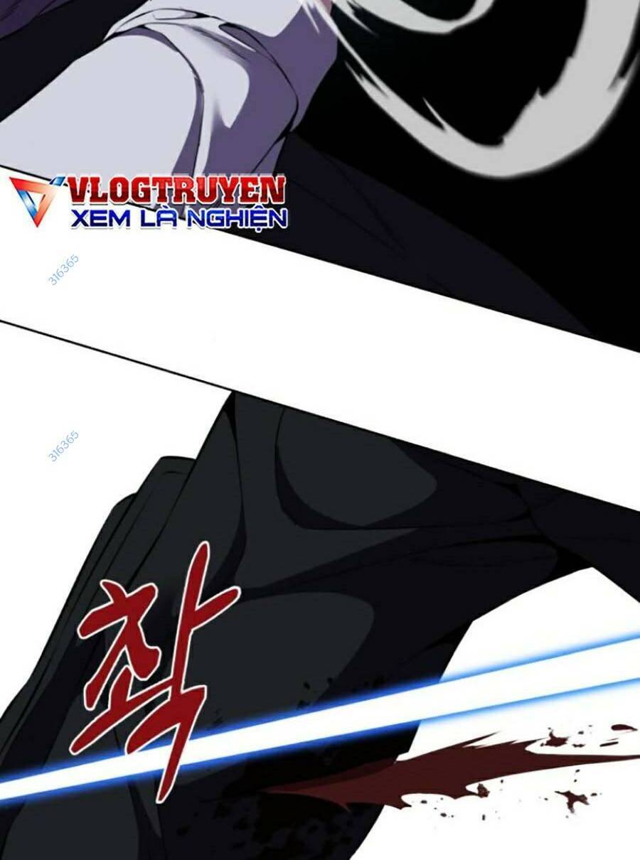 Cậu bé của thần chết chapter 157 - Upload bởi truyensieuhay.com