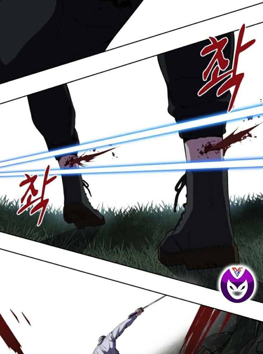 Cậu bé của thần chết chapter 157 - Upload bởi truyensieuhay.com