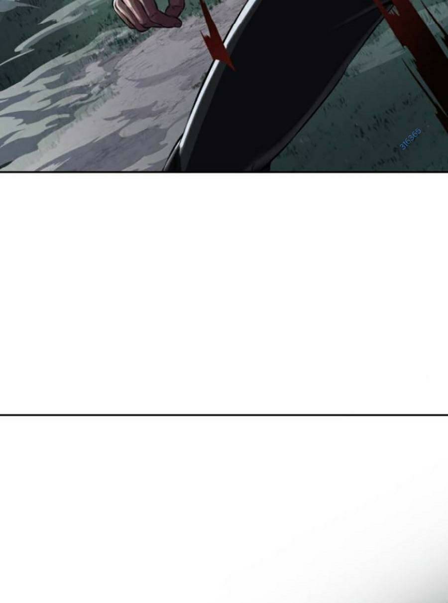 Cậu bé của thần chết chapter 157 - Upload bởi truyensieuhay.com