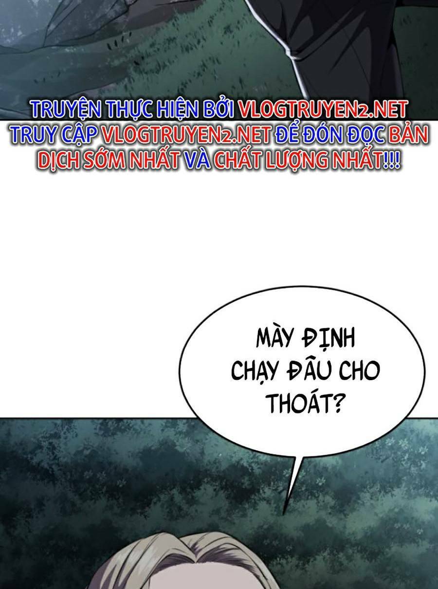Cậu bé của thần chết chapter 157 - Upload bởi truyensieuhay.com