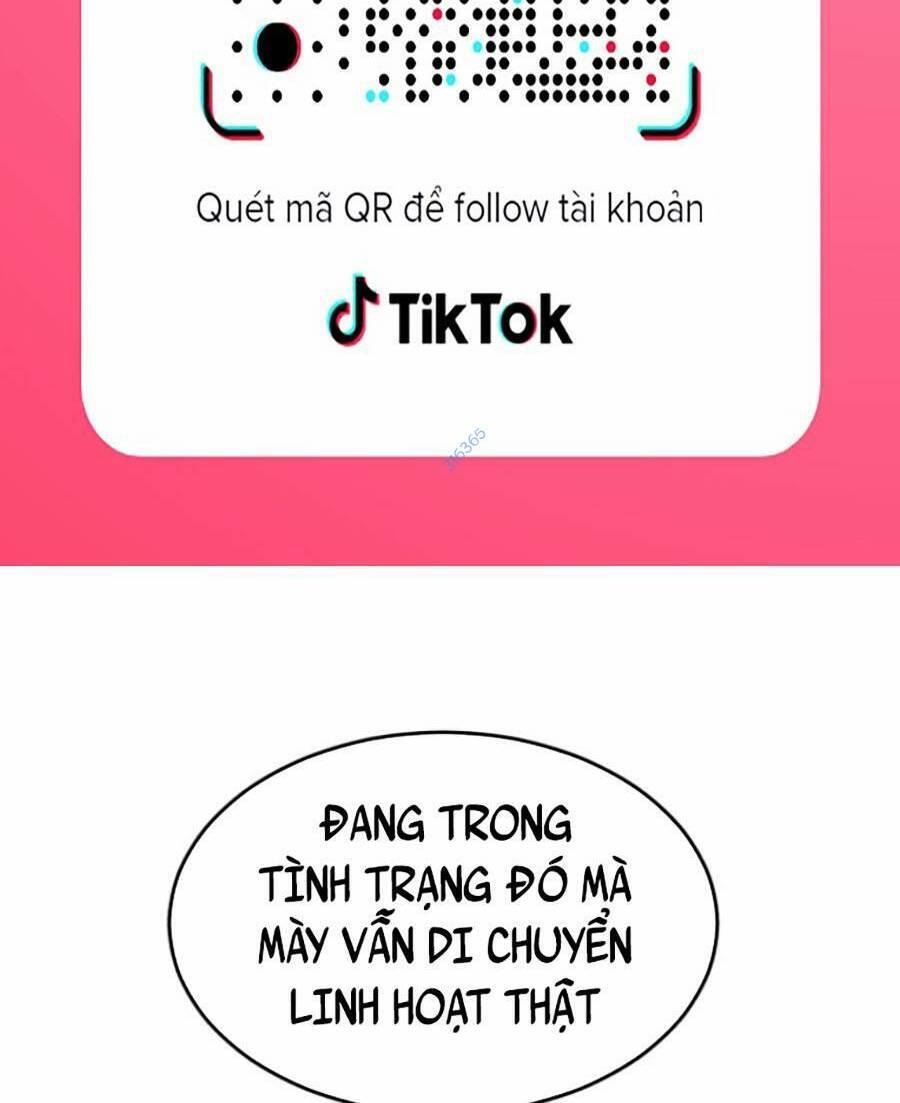 Cậu bé của thần chết chapter 157 - Upload bởi truyensieuhay.com