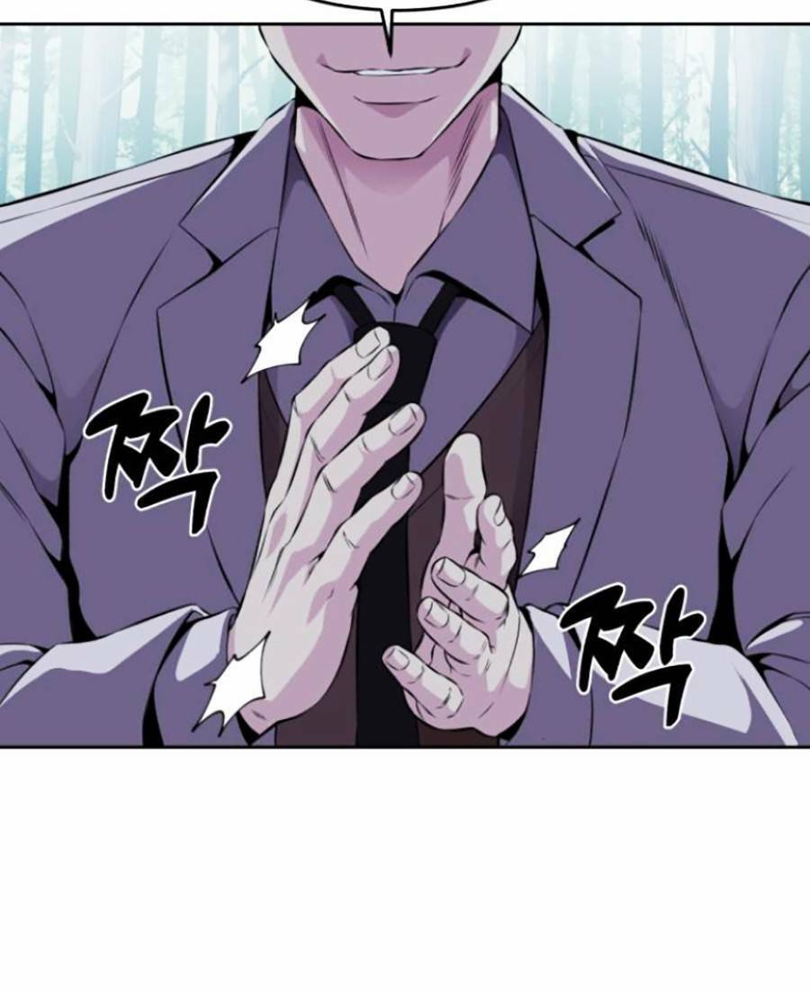Cậu bé của thần chết chapter 157 - Upload bởi truyensieuhay.com