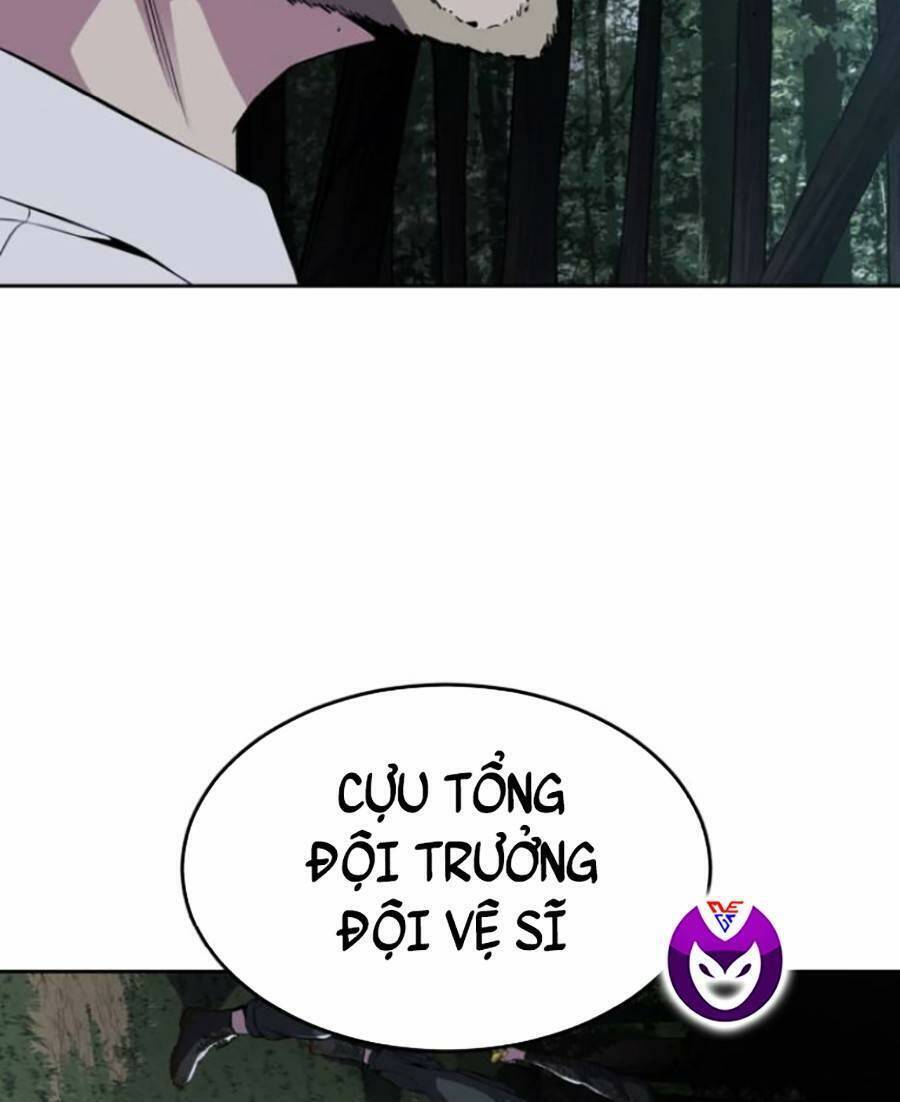Cậu bé của thần chết chapter 157 - Upload bởi truyensieuhay.com