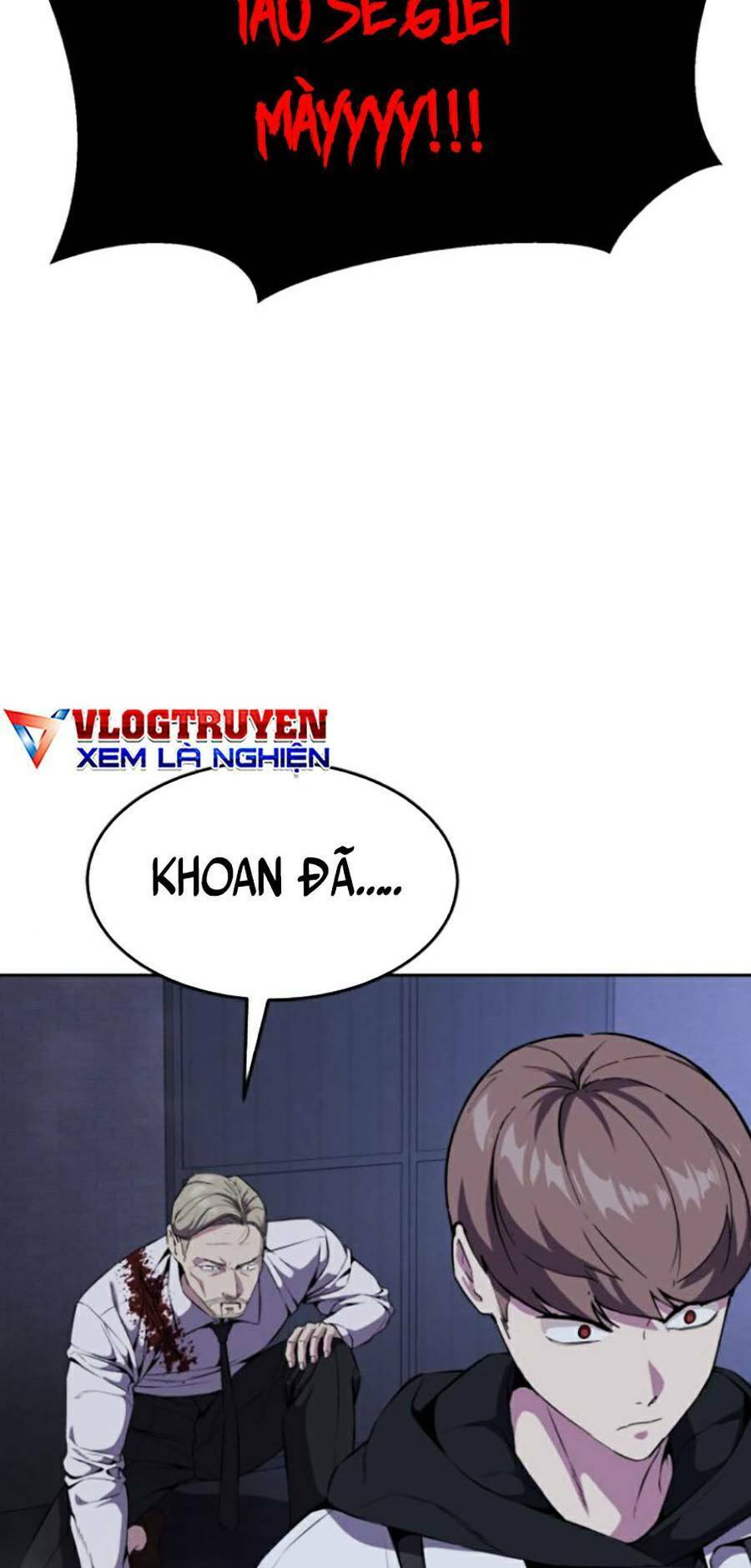 Cậu bé của thần chết chapter 157 - Upload bởi truyensieuhay.com