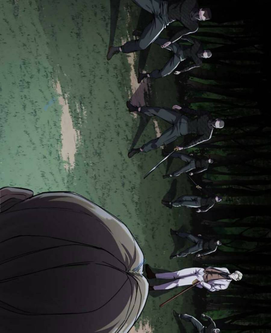Cậu bé của thần chết chapter 157 - Upload bởi truyensieuhay.com