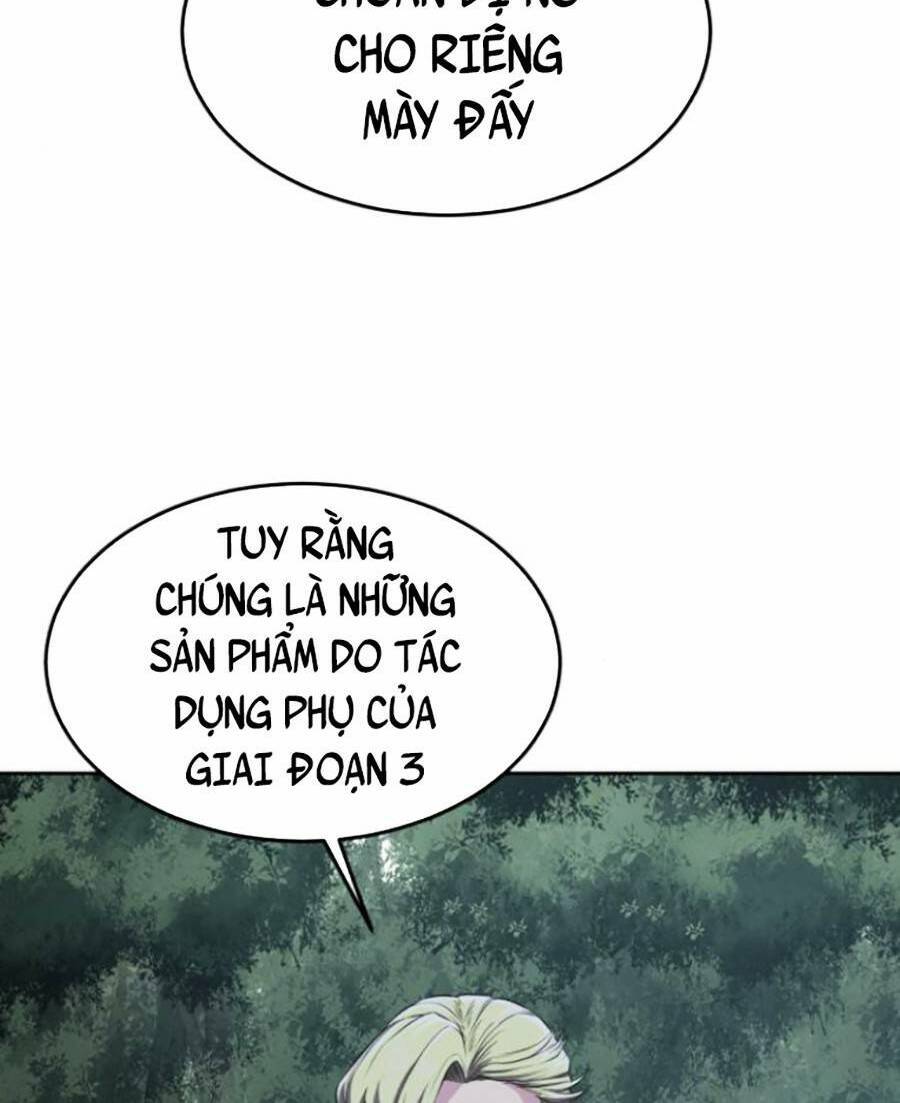 Cậu bé của thần chết chapter 157 - Upload bởi truyensieuhay.com