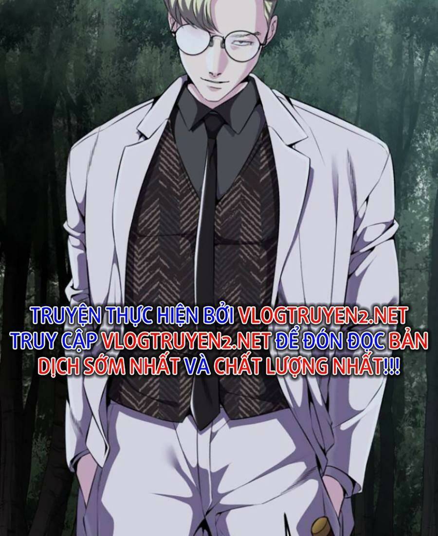 Cậu bé của thần chết chapter 157 - Upload bởi truyensieuhay.com