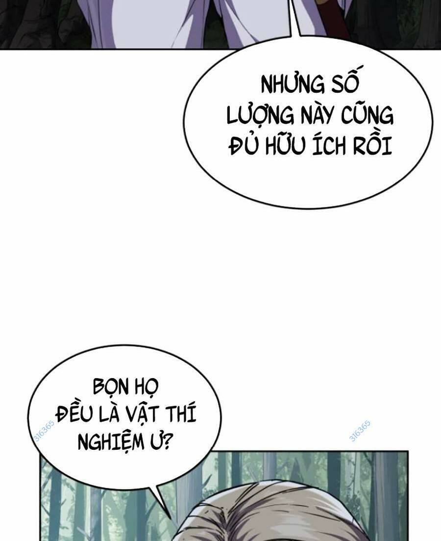 Cậu bé của thần chết chapter 157 - Upload bởi truyensieuhay.com