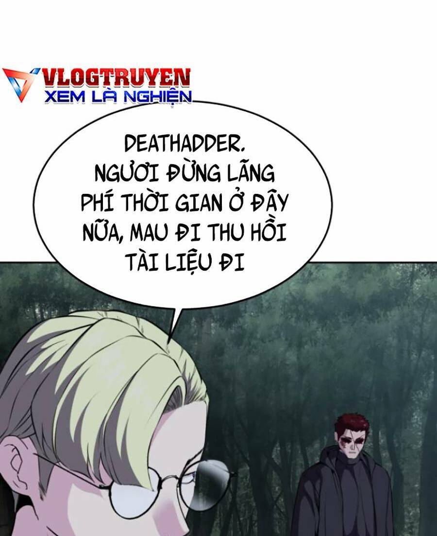 Cậu bé của thần chết chapter 157 - Upload bởi truyensieuhay.com