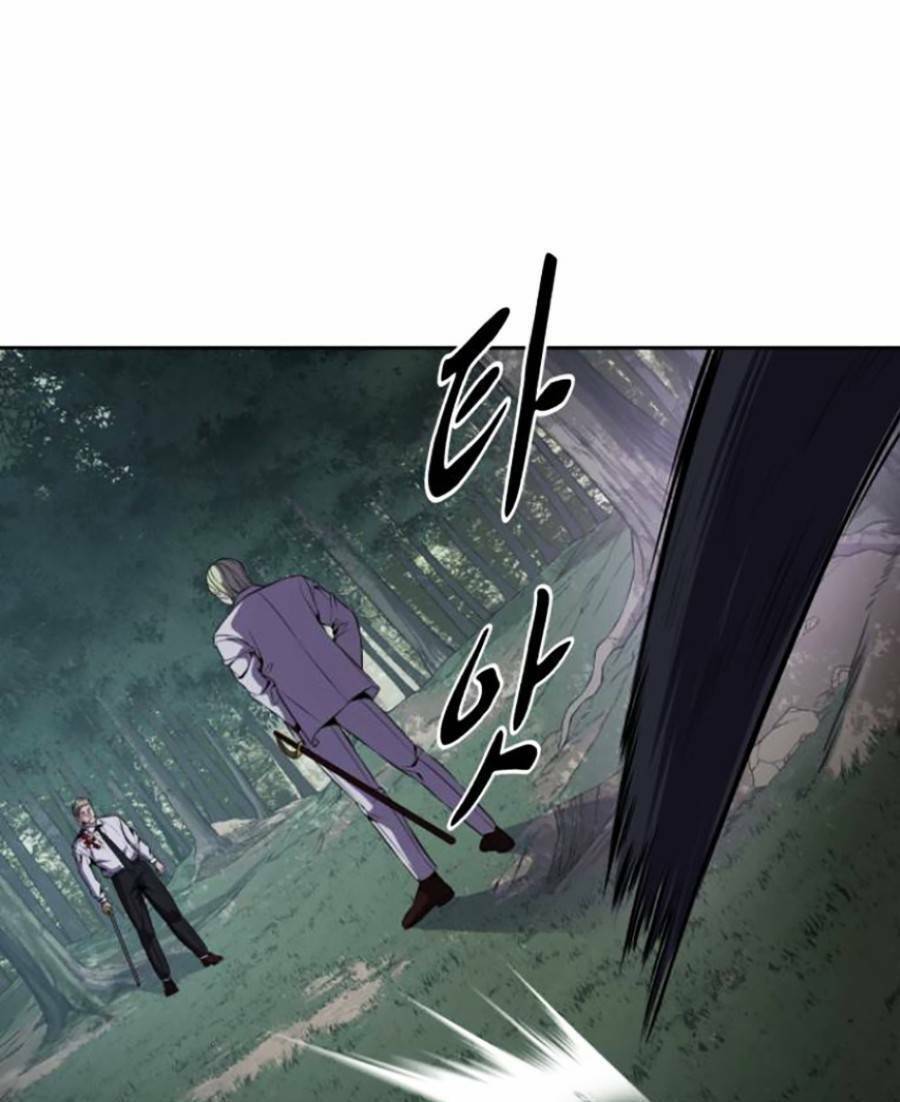 Cậu bé của thần chết chapter 157 - Upload bởi truyensieuhay.com